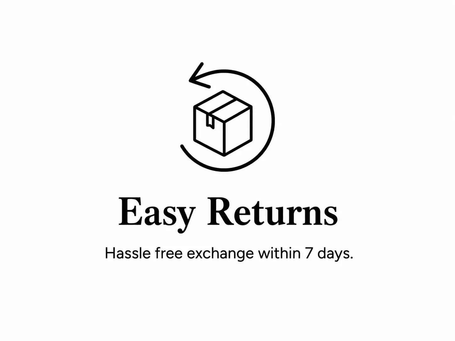 Ecom icon (5)